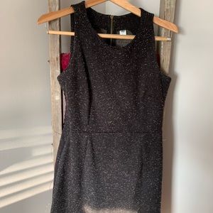 womens dress